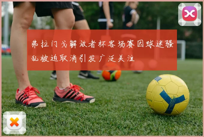 弗拉门戈解放者杯客场赛因球迷骚乱被迫取消引发广泛关注